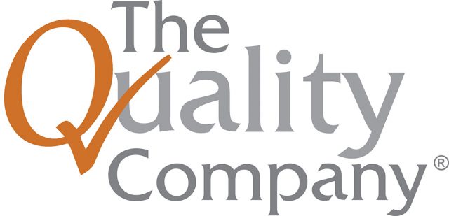 The Quality Company | Thera Trust