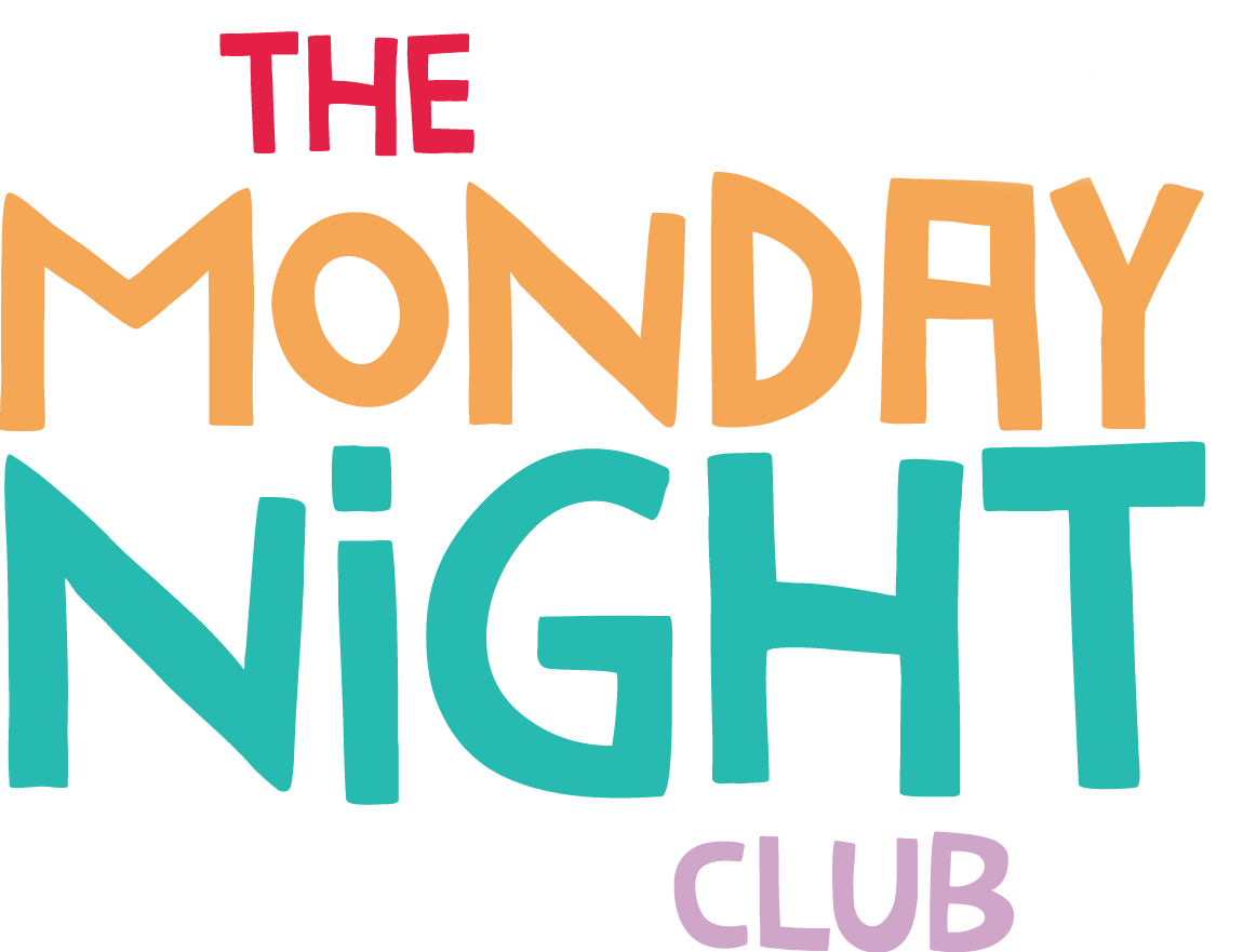 Quality Assessor Laura speaks about The Monday Night Club | Thera Trust